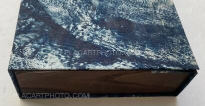 Bastien Deschamps,Evros (SIGNED AND NUMBERED, edt of 15) Bastien Deschamps,Evros (SIGNED AND NUMBERED, edt of 15)