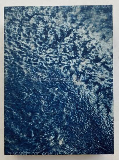 Bastien Deschamps,Evros (SIGNED AND NUMBERED, edt of 15) Bastien Deschamps,Evros (SIGNED AND NUMBERED, edt of 15)