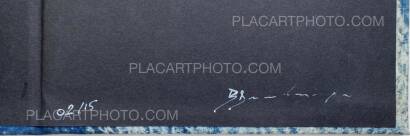 Bastien Deschamps,Evros (SIGNED AND NUMBERED, edt of 15) Bastien Deschamps,Evros (SIGNED AND NUMBERED, edt of 15)