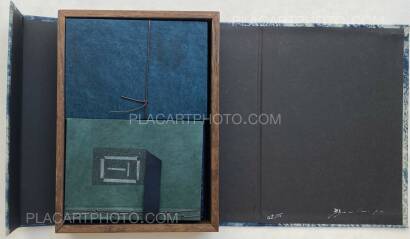 Bastien Deschamps,Evros (SIGNED AND NUMBERED, edt of 15) Bastien Deschamps,Evros (SIGNED AND NUMBERED, edt of 15)