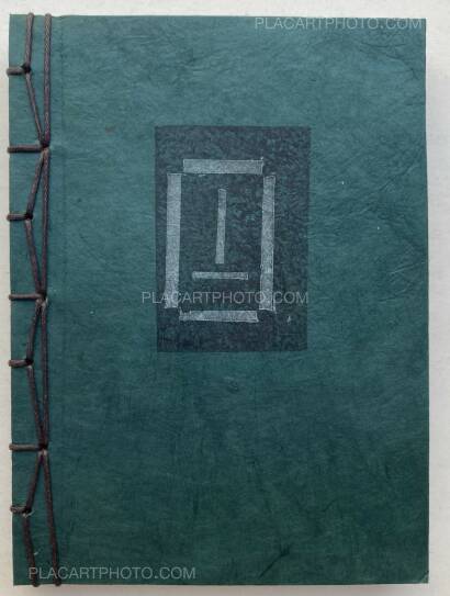 Bastien Deschamps,Evros (SIGNED AND NUMBERED, edt of 15) Bastien Deschamps,Evros (SIGNED AND NUMBERED, edt of 15)