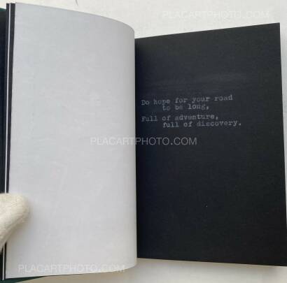 Bastien Deschamps,Evros (SIGNED AND NUMBERED, edt of 15) Bastien Deschamps,Evros (SIGNED AND NUMBERED, edt of 15)