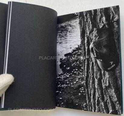 Bastien Deschamps,Evros (SIGNED AND NUMBERED, edt of 15) Bastien Deschamps,Evros (SIGNED AND NUMBERED, edt of 15)