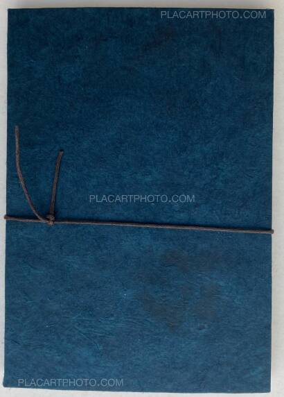 Bastien Deschamps,Evros (SIGNED AND NUMBERED, edt of 15) Bastien Deschamps,Evros (SIGNED AND NUMBERED, edt of 15)