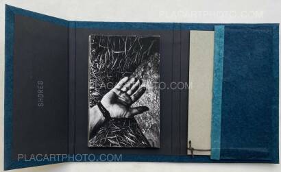 Bastien Deschamps,Evros (SIGNED AND NUMBERED, edt of 15) Bastien Deschamps,Evros (SIGNED AND NUMBERED, edt of 15)