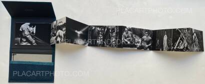 Bastien Deschamps,Evros (SIGNED AND NUMBERED, edt of 15) Bastien Deschamps,Evros (SIGNED AND NUMBERED, edt of 15)