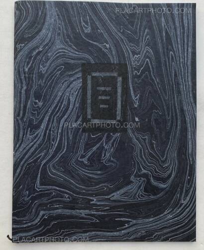 Bastien Deschamps,Evros (SIGNED AND NUMBERED, edt of 15) Bastien Deschamps,Evros (SIGNED AND NUMBERED, edt of 15)