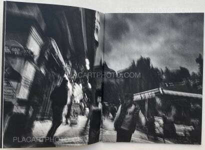 Bastien Deschamps,Evros (SIGNED AND NUMBERED, edt of 15) Bastien Deschamps,Evros (SIGNED AND NUMBERED, edt of 15)