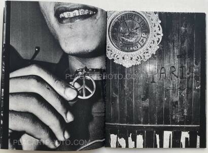 Bastien Deschamps,Evros (SIGNED AND NUMBERED, edt of 15) Bastien Deschamps,Evros (SIGNED AND NUMBERED, edt of 15)