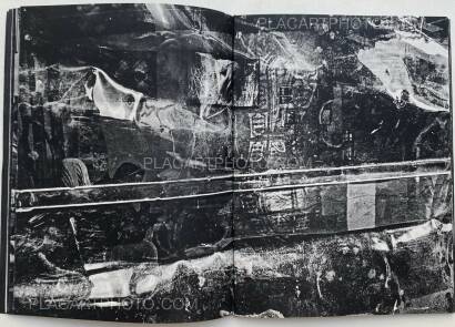 Bastien Deschamps,Evros (SIGNED AND NUMBERED, edt of 15) Bastien Deschamps,Evros (SIGNED AND NUMBERED, edt of 15)