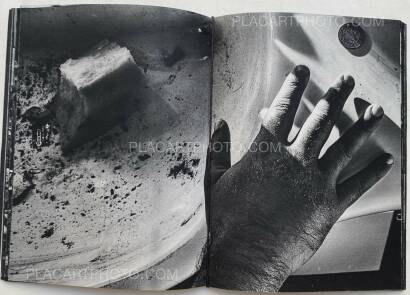 Bastien Deschamps,Evros (SIGNED AND NUMBERED, edt of 15) Bastien Deschamps,Evros (SIGNED AND NUMBERED, edt of 15)