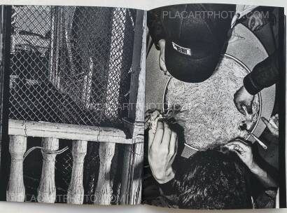 Bastien Deschamps,Evros (SIGNED AND NUMBERED, edt of 15) Bastien Deschamps,Evros (SIGNED AND NUMBERED, edt of 15)