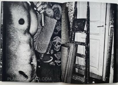 Bastien Deschamps,Evros (SIGNED AND NUMBERED, edt of 15) Bastien Deschamps,Evros (SIGNED AND NUMBERED, edt of 15)