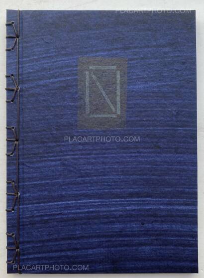 Bastien Deschamps,Evros (SIGNED AND NUMBERED, edt of 15) Bastien Deschamps,Evros (SIGNED AND NUMBERED, edt of 15)