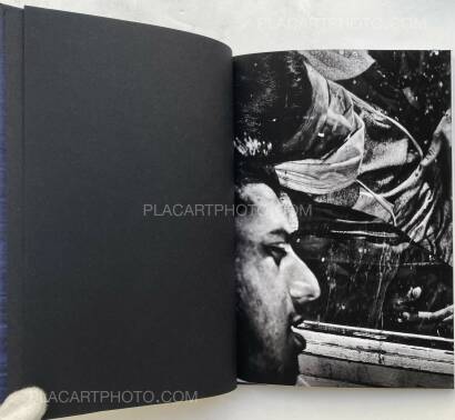 Bastien Deschamps,Evros (SIGNED AND NUMBERED, edt of 15) Bastien Deschamps,Evros (SIGNED AND NUMBERED, edt of 15)