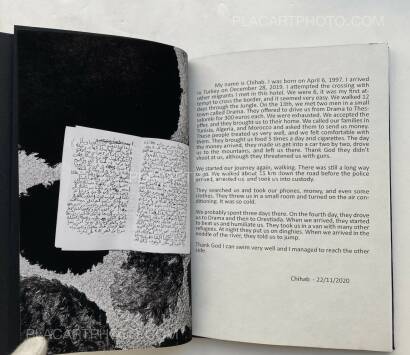 Bastien Deschamps,Evros (SIGNED AND NUMBERED, edt of 15) Bastien Deschamps,Evros (SIGNED AND NUMBERED, edt of 15)