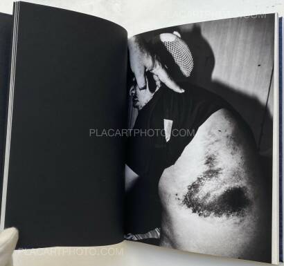 Bastien Deschamps,Evros (SIGNED AND NUMBERED, edt of 15) Bastien Deschamps,Evros (SIGNED AND NUMBERED, edt of 15)