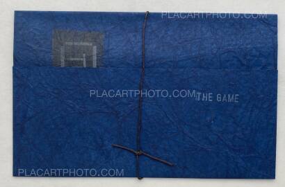 Bastien Deschamps,Evros (SIGNED AND NUMBERED, edt of 15) Bastien Deschamps,Evros (SIGNED AND NUMBERED, edt of 15)