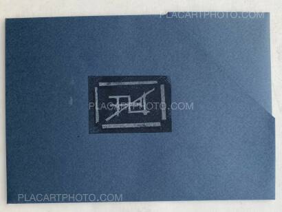 Bastien Deschamps,Evros (SIGNED AND NUMBERED, edt of 15) Bastien Deschamps,Evros (SIGNED AND NUMBERED, edt of 15)