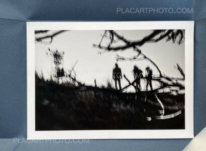 Bastien Deschamps,Evros (SIGNED AND NUMBERED, edt of 15) Bastien Deschamps,Evros (SIGNED AND NUMBERED, edt of 15)