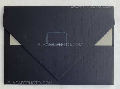 Bastien Deschamps,Evros (SIGNED AND NUMBERED, edt of 15) Bastien Deschamps,Evros (SIGNED AND NUMBERED, edt of 15)