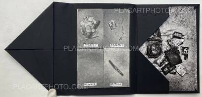 Bastien Deschamps,Evros (SIGNED AND NUMBERED, edt of 15) Bastien Deschamps,Evros (SIGNED AND NUMBERED, edt of 15)