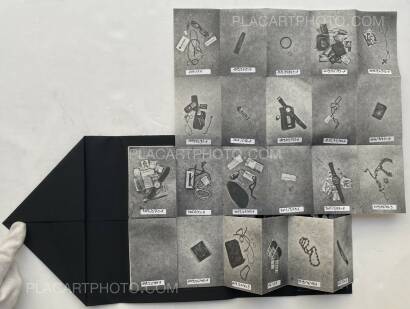 Bastien Deschamps,Evros (SIGNED AND NUMBERED, edt of 15) Bastien Deschamps,Evros (SIGNED AND NUMBERED, edt of 15)