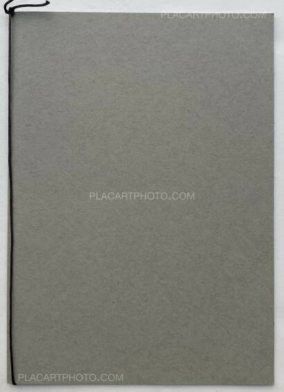 Bastien Deschamps,Evros (SIGNED AND NUMBERED, edt of 15) Bastien Deschamps,Evros (SIGNED AND NUMBERED, edt of 15)