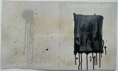David O'Mara,So Much Dust (SIGNED, edt of 3) David O'Mara,So Much Dust (SIGNED, edt of 3)