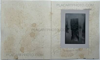 David O'Mara,So Much Dust (SIGNED, edt of 3) David O'Mara,So Much Dust (SIGNED, edt of 3)
