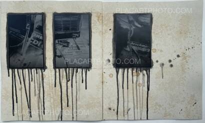David O'Mara,So Much Dust (SIGNED, edt of 3) David O'Mara,So Much Dust (SIGNED, edt of 3)