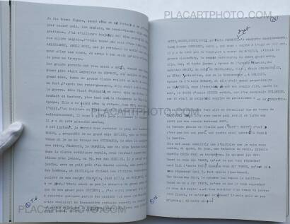 Quentin Euverte,L'ONCLE CYBERNÉTICIEN (SIGNED) Quentin Euverte,L'ONCLE CYBERNÉTICIEN (SIGNED)