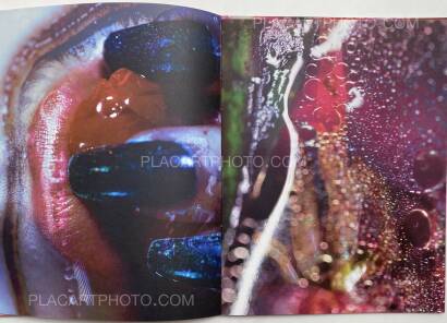 Zuza Kepa,CUMQUAT (SIGNED ONLY 20 COPIES) Zuza Kepa,CUMQUAT (SIGNED ONLY 20 COPIES)