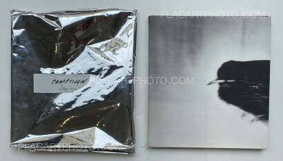 Riccardo Dogana,Panopticon (SIGNED, edt of 130) Riccardo Dogana,Panopticon (SIGNED, edt of 130)