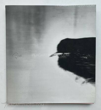 Riccardo Dogana,Panopticon (SIGNED, edt of 130) Riccardo Dogana,Panopticon (SIGNED, edt of 130)