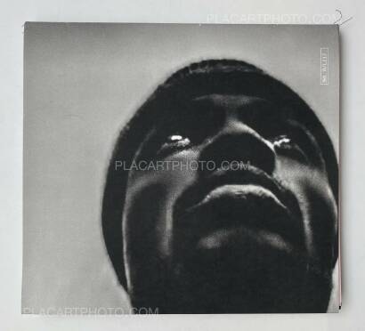 Riccardo Dogana,Panopticon (SIGNED, edt of 130) Riccardo Dogana,Panopticon (SIGNED, edt of 130)