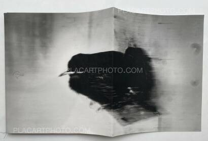 Riccardo Dogana,Panopticon (SIGNED, edt of 130) Riccardo Dogana,Panopticon (SIGNED, edt of 130)