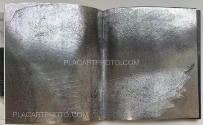 Riccardo Dogana,Panopticon (SIGNED, edt of 130) Riccardo Dogana,Panopticon (SIGNED, edt of 130)