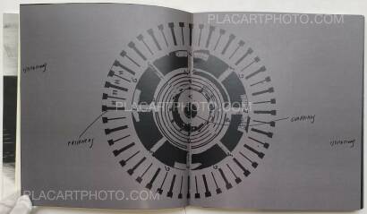 Riccardo Dogana,Panopticon (SIGNED, edt of 130) Riccardo Dogana,Panopticon (SIGNED, edt of 130)