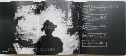 Riccardo Dogana,Panopticon (SIGNED, edt of 130) Riccardo Dogana,Panopticon (SIGNED, edt of 130)