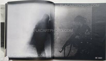 Riccardo Dogana,Panopticon (SIGNED, edt of 130) Riccardo Dogana,Panopticon (SIGNED, edt of 130)