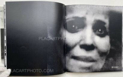 Riccardo Dogana,Panopticon (SIGNED, edt of 130) Riccardo Dogana,Panopticon (SIGNED, edt of 130)