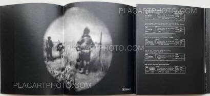 Riccardo Dogana,Panopticon (SIGNED, edt of 130) Riccardo Dogana,Panopticon (SIGNED, edt of 130)