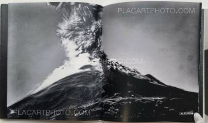 Riccardo Dogana,Panopticon (SIGNED, edt of 130) Riccardo Dogana,Panopticon (SIGNED, edt of 130)