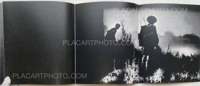 Riccardo Dogana,Panopticon (SIGNED, edt of 130) Riccardo Dogana,Panopticon (SIGNED, edt of 130)