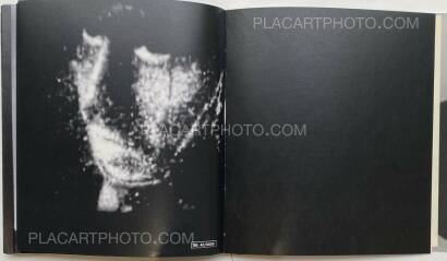 Riccardo Dogana,Panopticon (SIGNED, edt of 130) Riccardo Dogana,Panopticon (SIGNED, edt of 130)