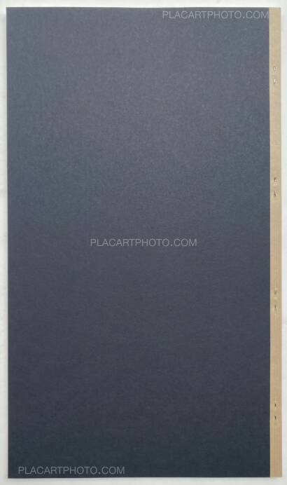 Tiane Doan na Champassak,Via Pia (SIGNED AND NUMBERED, edt of 100) Tiane Doan na Champassak,Via Pia (SIGNED AND NUMBERED, edt of 100)