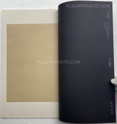 Tiane Doan na Champassak,Via Pia (SIGNED AND NUMBERED, edt of 100) Tiane Doan na Champassak,Via Pia (SIGNED AND NUMBERED, edt of 100)