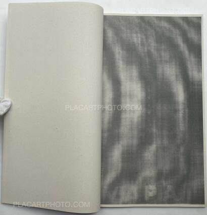 Tiane Doan na Champassak,Via Pia (SIGNED AND NUMBERED, edt of 100) Tiane Doan na Champassak,Via Pia (SIGNED AND NUMBERED, edt of 100)