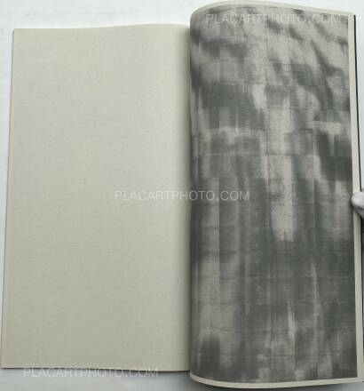 Tiane Doan na Champassak,Via Pia (SIGNED AND NUMBERED, edt of 100) Tiane Doan na Champassak,Via Pia (SIGNED AND NUMBERED, edt of 100)
